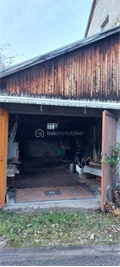 Photo numero 46934628 du bien UBI467145164